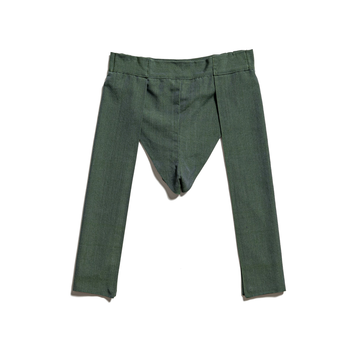 Sobrepantalón
