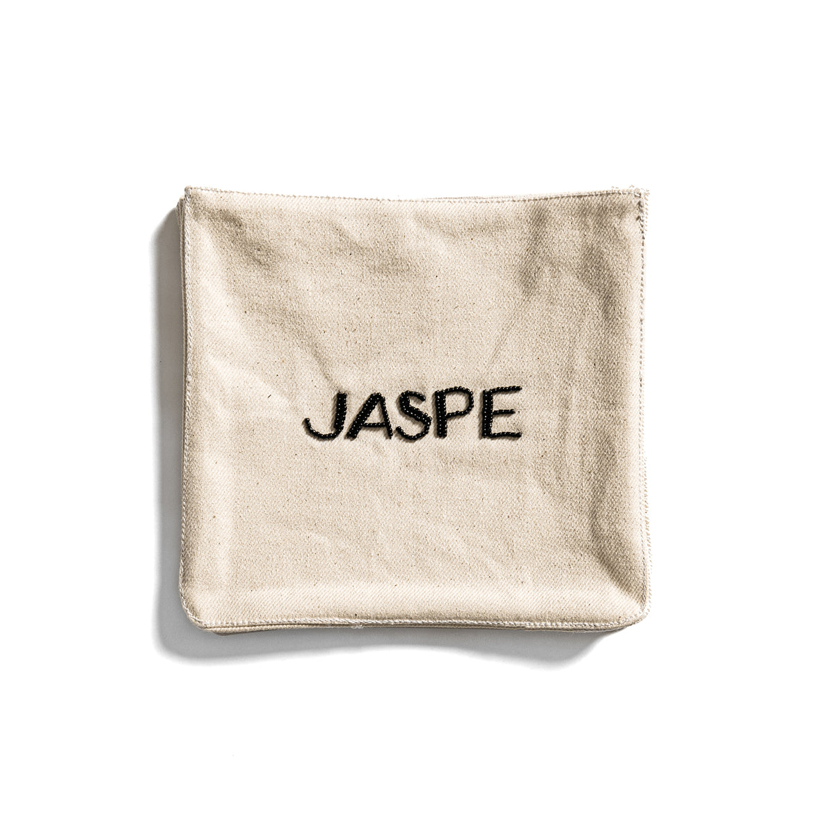 Tote Jaspe by Vitto ART-PLIQUE