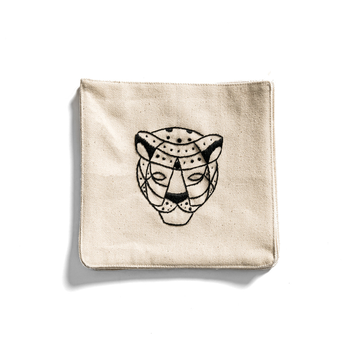 Tote Jaspe by Vitto ART-PLIQUE