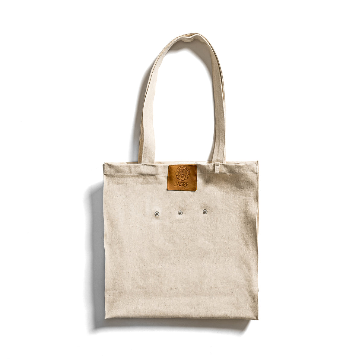 Tote Jaspe by Vitto ART-PLIQUE