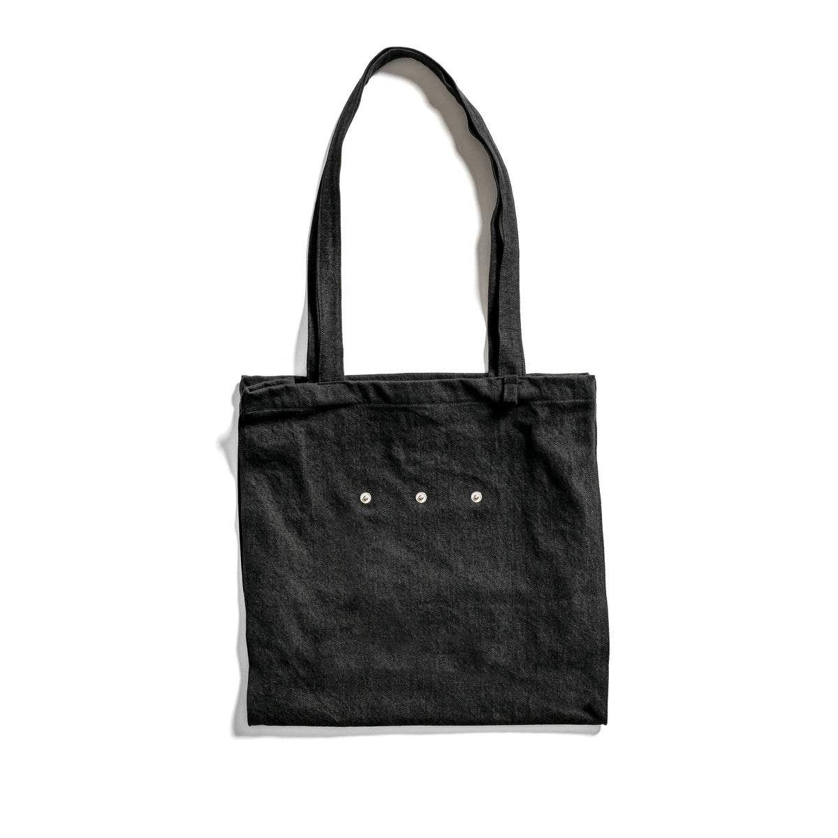 Tote Jaspe by Vitto ART-PLIQUE